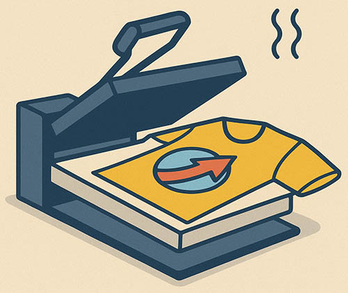 перевірка орфографії та пунктуації