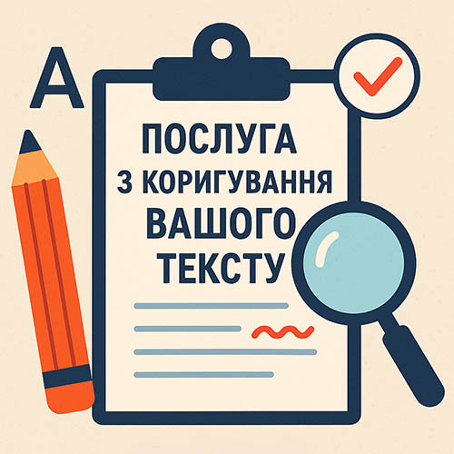 Поликарбонатные формы