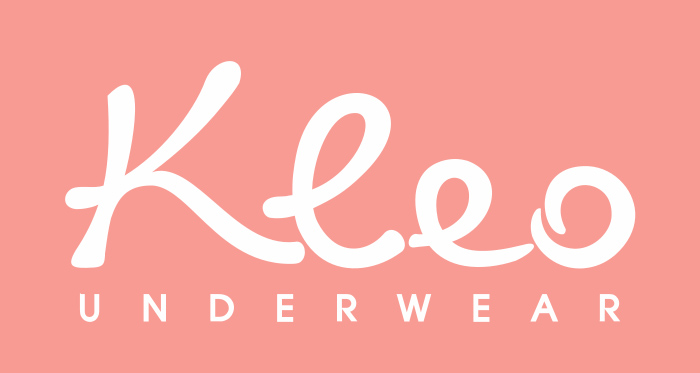 Женское нижнее белье Kleo