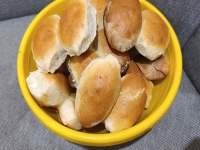 приготувала Вікуся