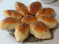 приготувала Ірена