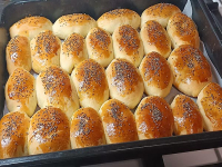 приготувала Ірена