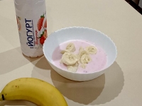 приготував Юрчик