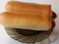 приготував Сергій