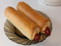 приготував Сергій