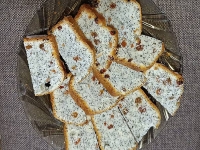 приготувала Олена