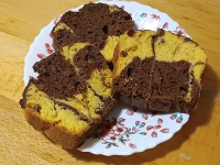 приготовил Саша