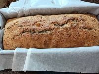 приготувала Олена