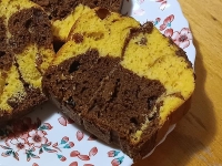 приготовил Саша