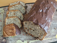 приготовил Сергей