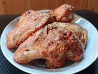 приготувала Валентина