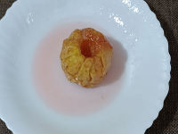 приготовила Ирена