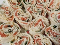 приготовил Sergij