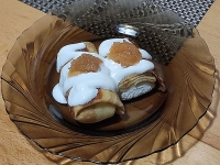 приготував Сергій