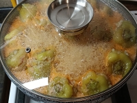 приготувала Ірина