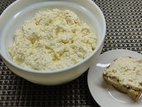 приготовил Сергей