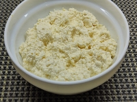 приготовил Сергей