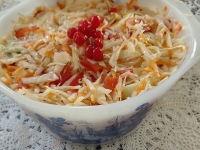 приготувала Наталія