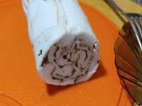 приготував S H.