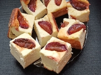 приготував Олександр