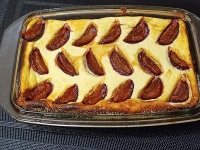 приготував Олександр