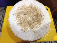 приготувала Вікуся